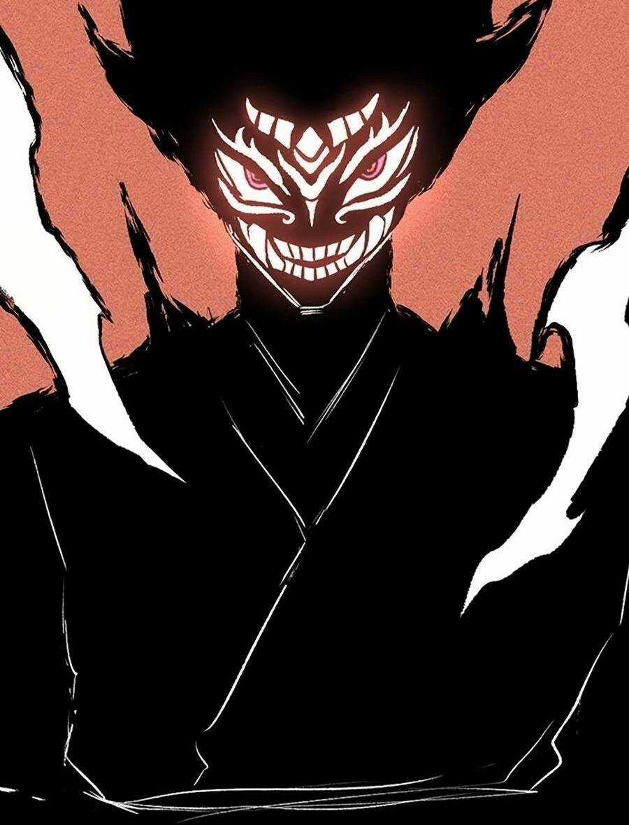 Vương Thần Tân Sinh Chapter 0 trang 11