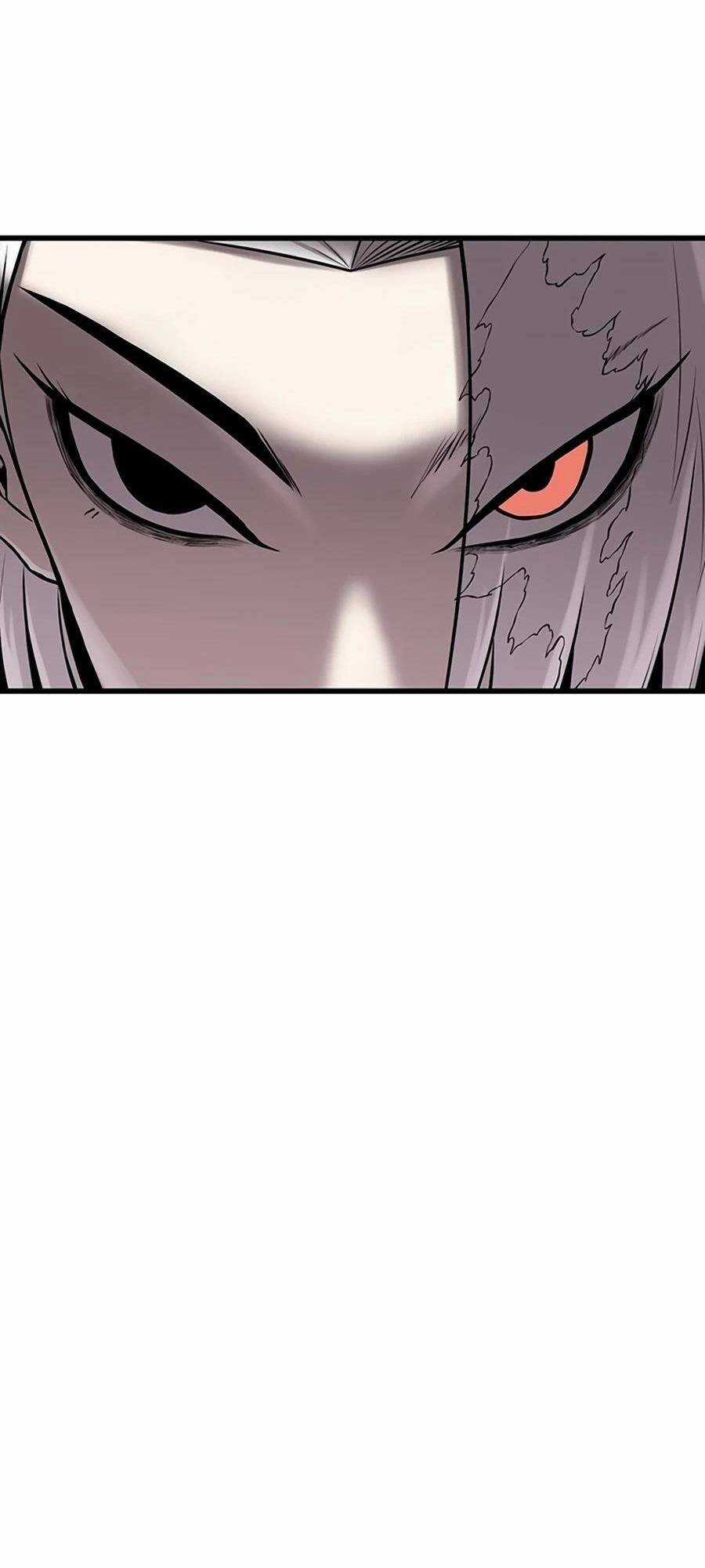 Vương Thần Tân Sinh Chapter 0 trang 16