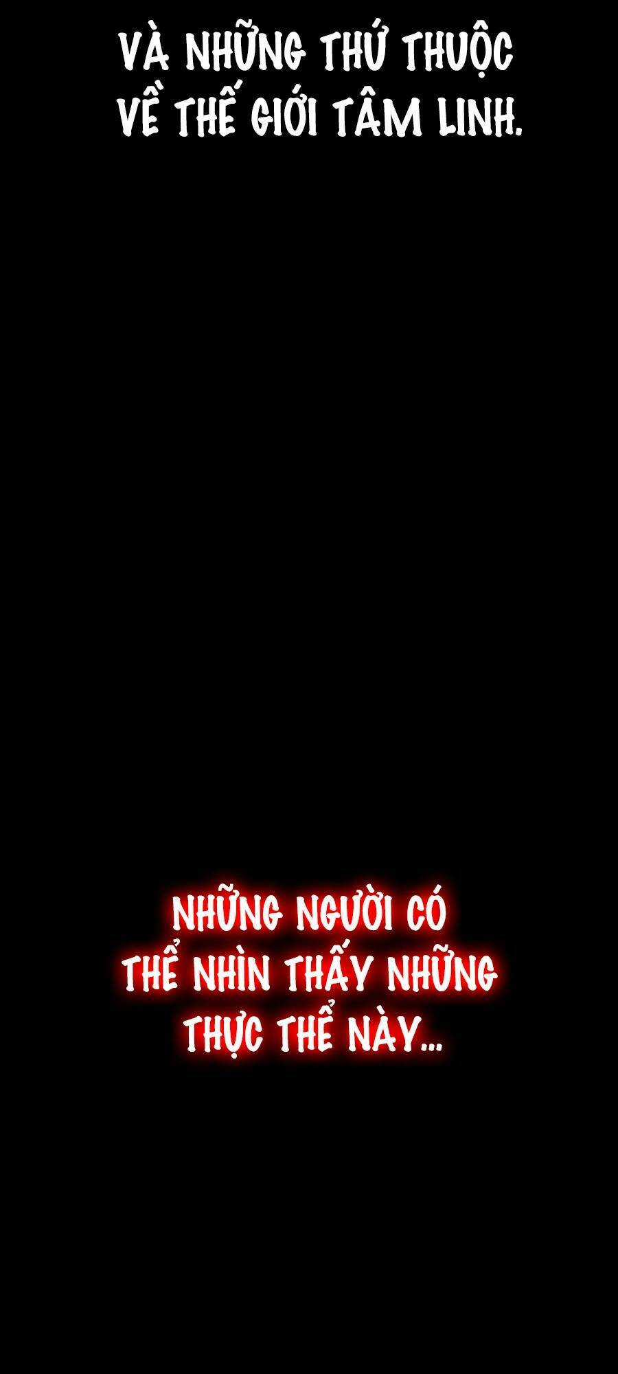 Vương Thần Tân Sinh Chapter 0 trang 6