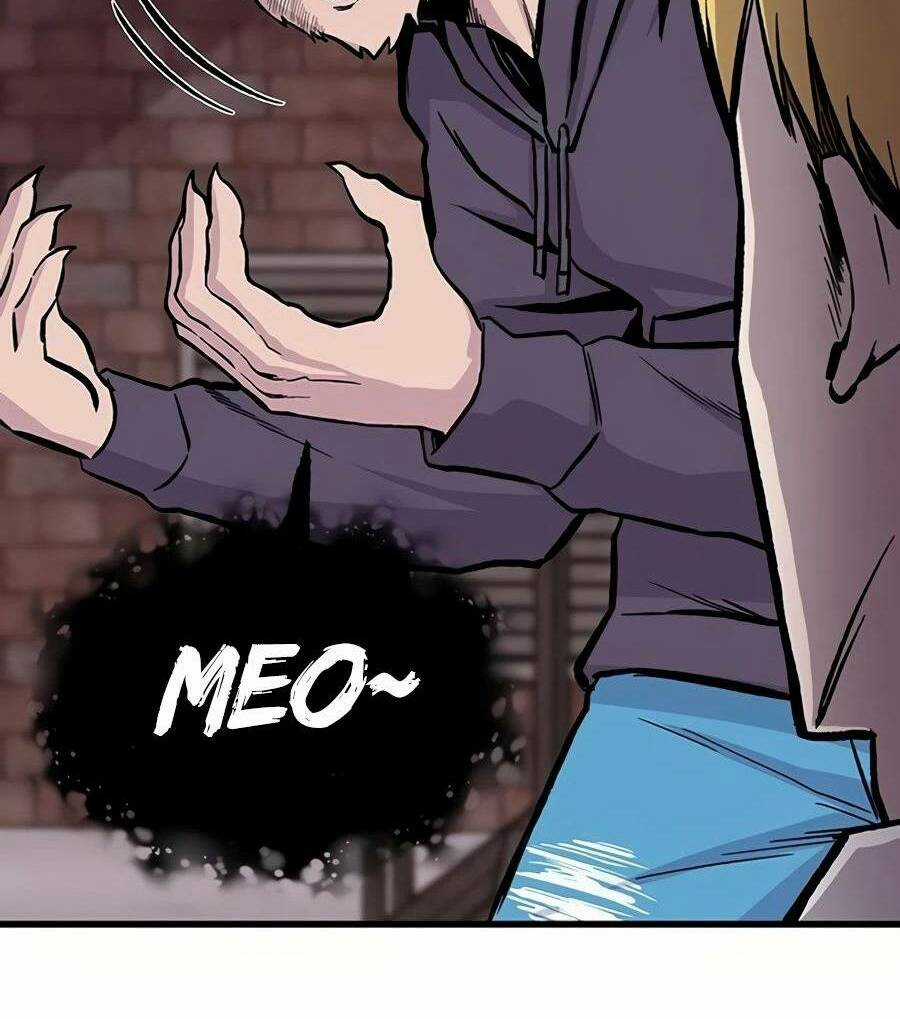 Vương Thần Tân Sinh Chapter 2 trang 26