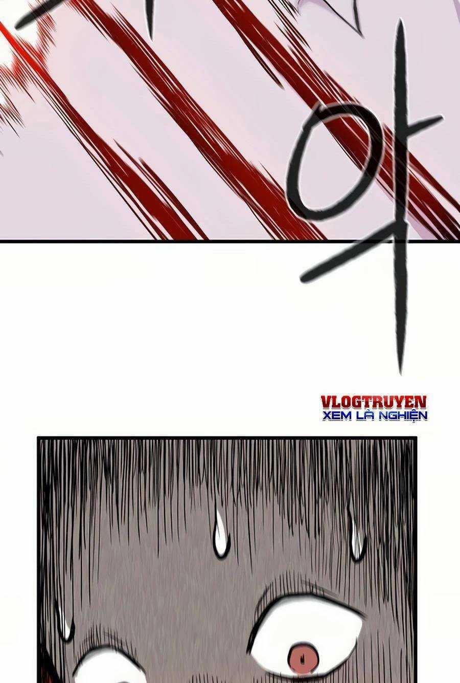 Vương Thần Tân Sinh Chapter 2 trang 28