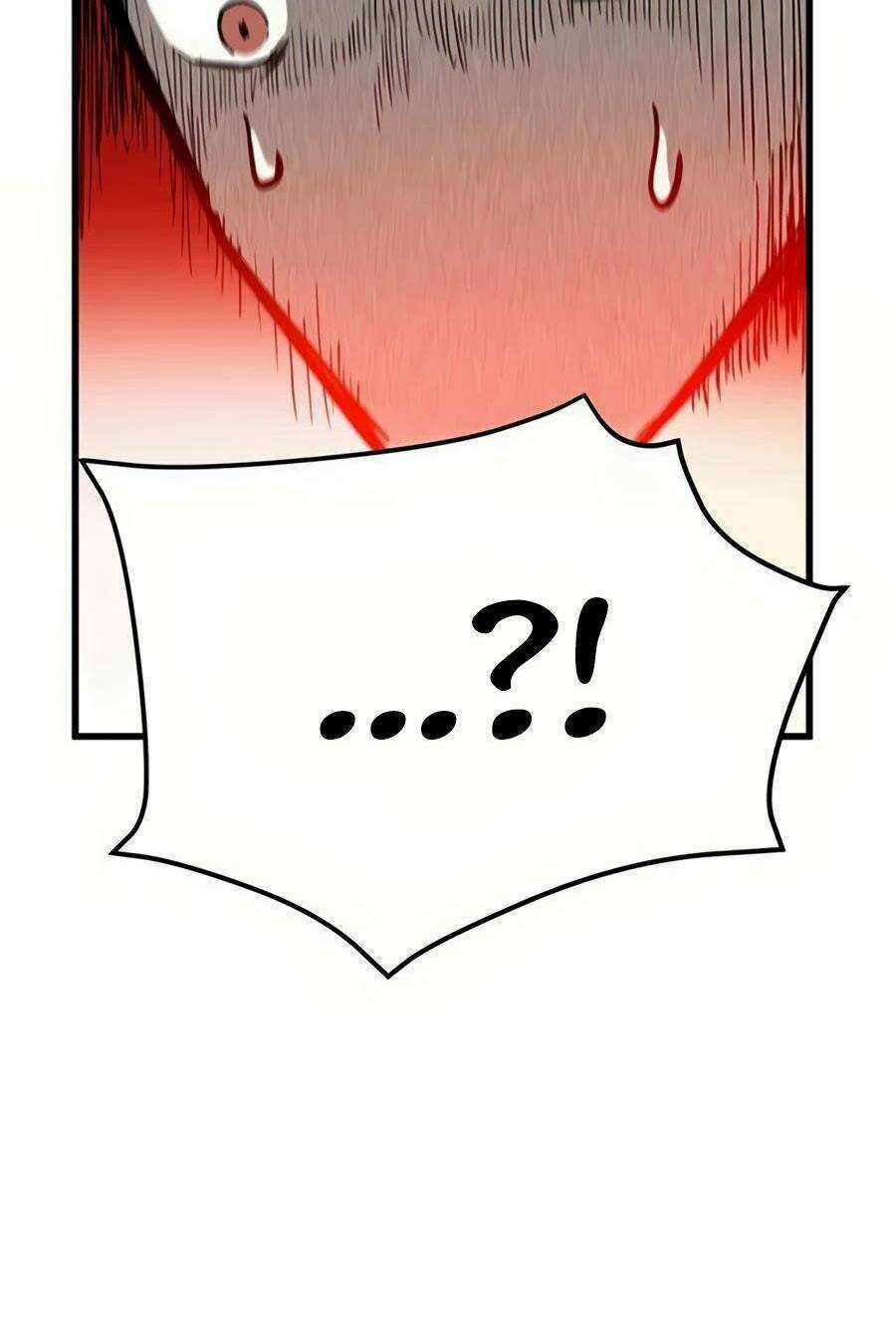 Vương Thần Tân Sinh Chapter 2 trang 29