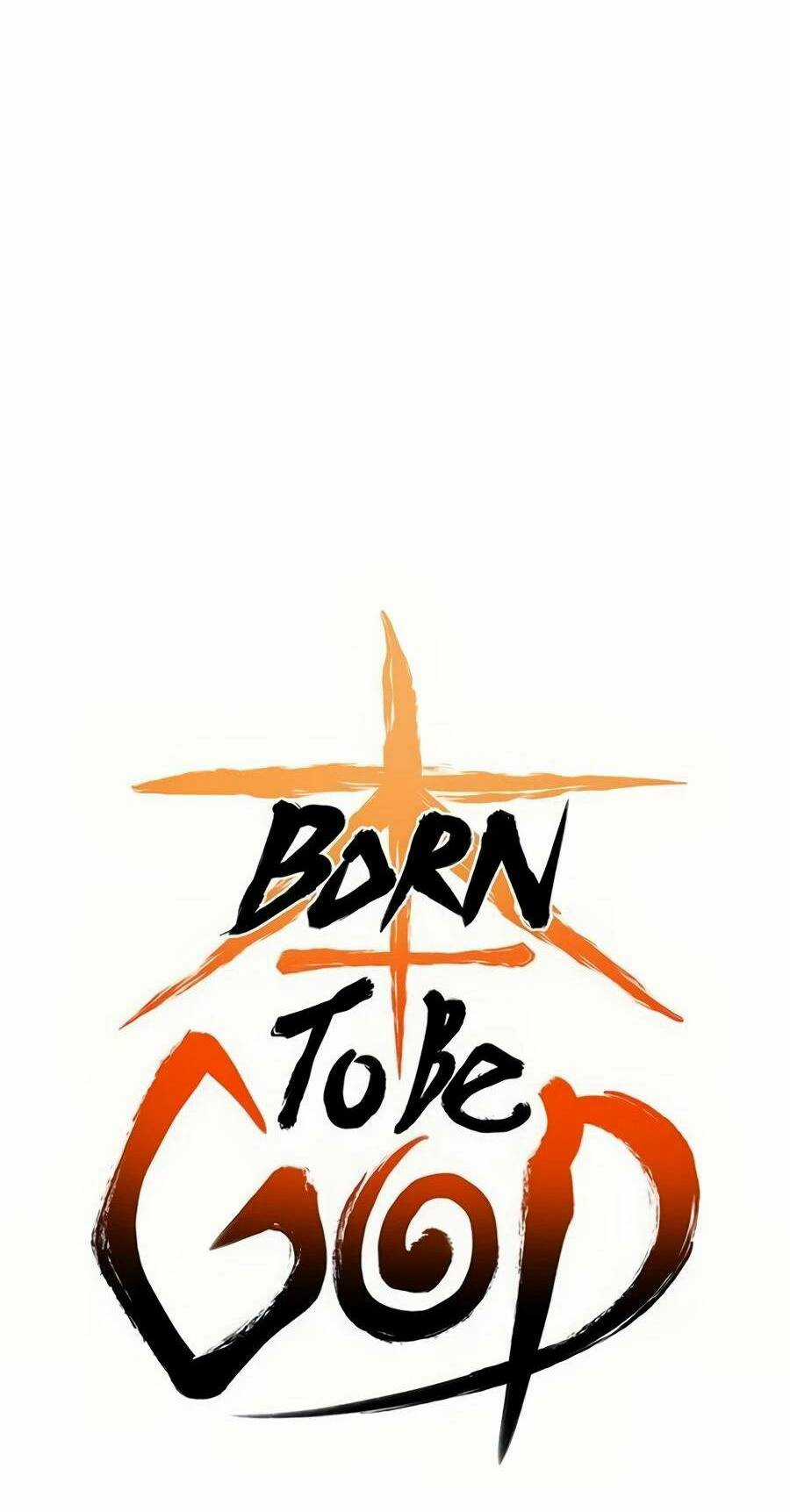 Vương Thần Tân Sinh Chapter 2 trang 36