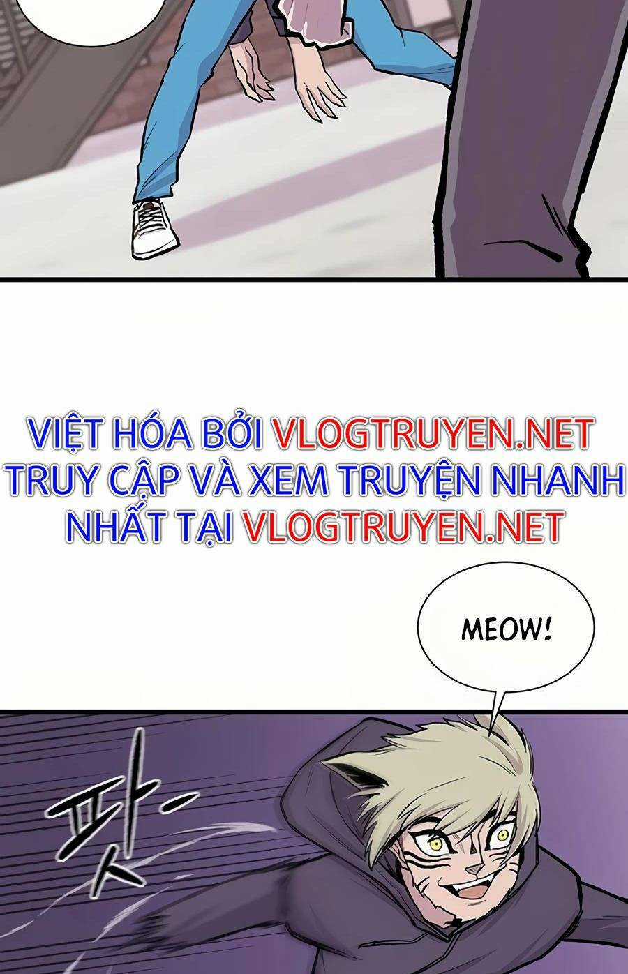 Vương Thần Tân Sinh Chapter 2 trang 38