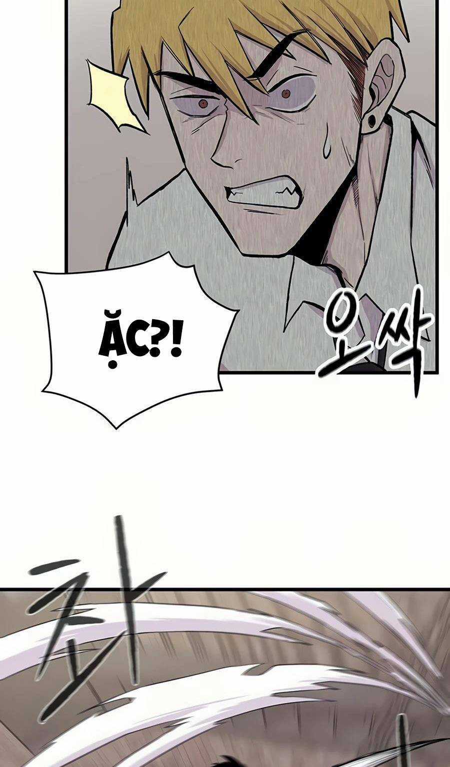 Vương Thần Tân Sinh Chapter 2 trang 41