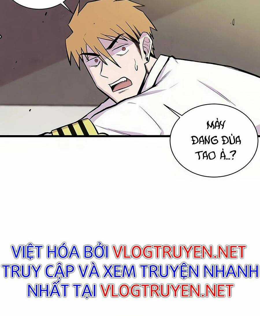 Vương Thần Tân Sinh Chapter 2 trang 45