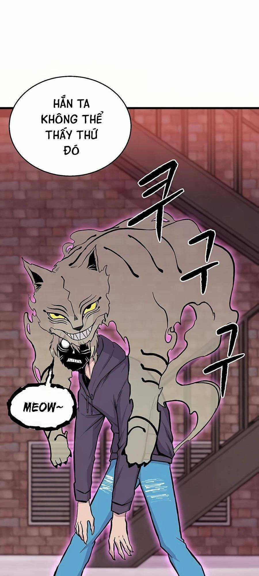 Vương Thần Tân Sinh Chapter 2 trang 52