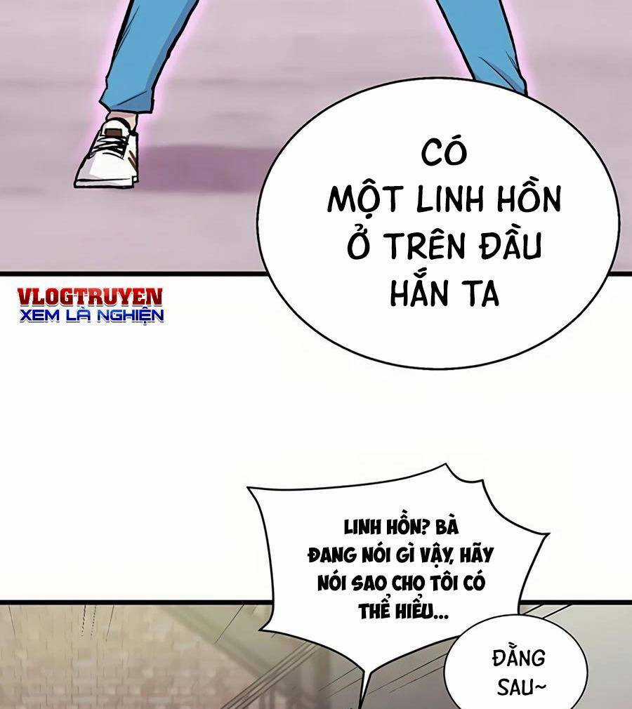 Vương Thần Tân Sinh Chapter 2 trang 53