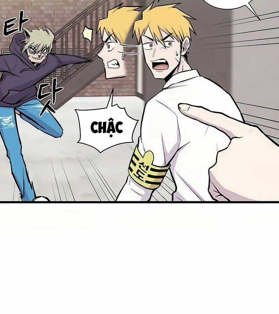 Vương Thần Tân Sinh Chapter 2 trang 54