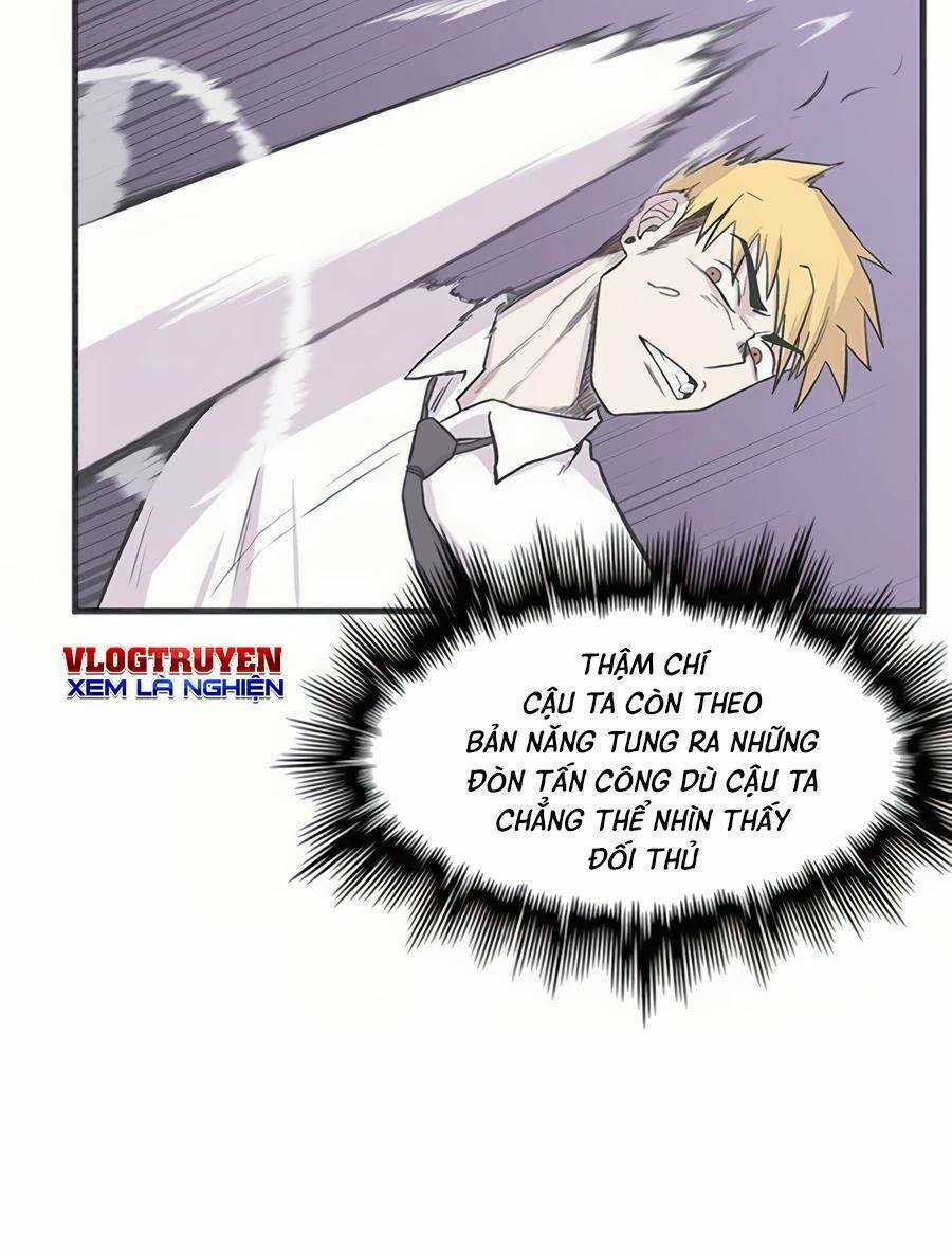 Vương Thần Tân Sinh Chapter 2 trang 62