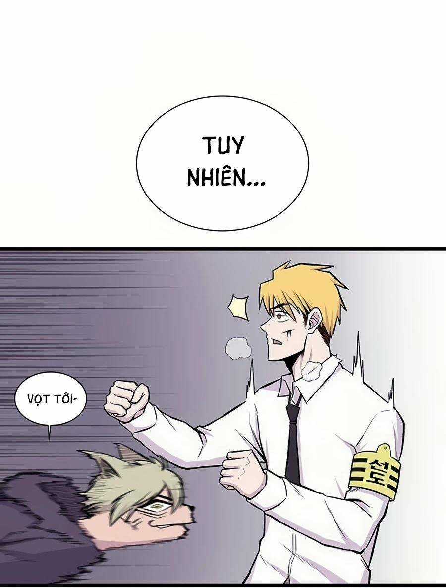 Vương Thần Tân Sinh Chapter 2 trang 63