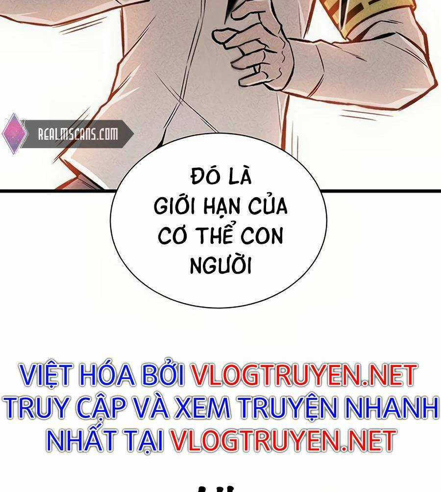 Vương Thần Tân Sinh Chapter 2 trang 65