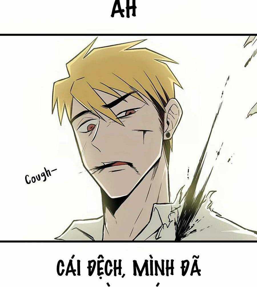 Vương Thần Tân Sinh Chapter 2 trang 66