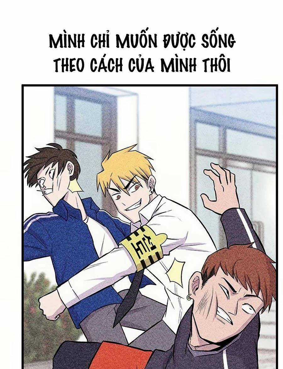 Vương Thần Tân Sinh Chapter 2 trang 68