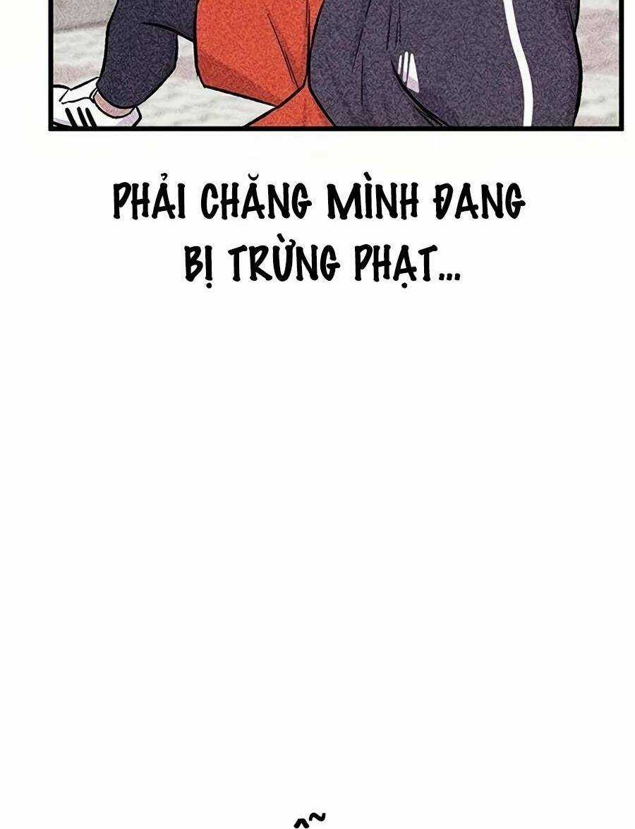 Vương Thần Tân Sinh Chapter 2 trang 69