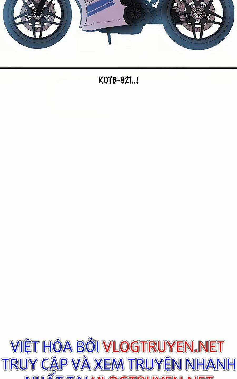 Vương Thần Tân Sinh Chapter 2 trang 7