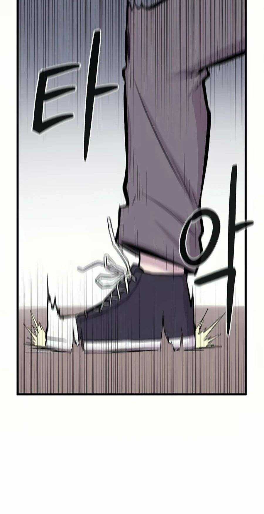 Vương Thần Tân Sinh Chapter 2 trang 72