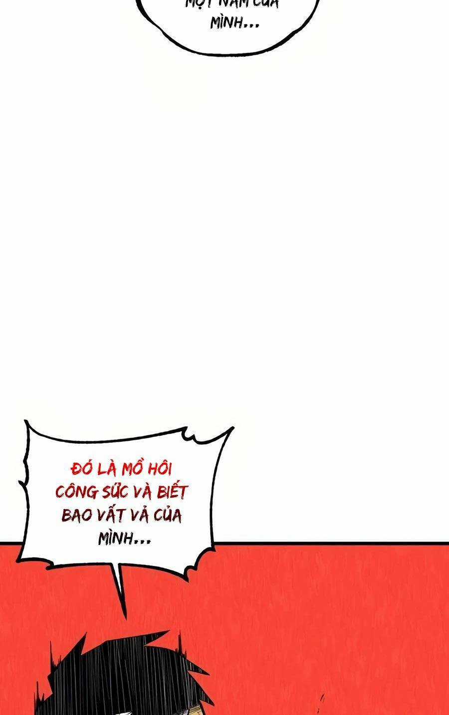 Vương Thần Tân Sinh Chapter 2 trang 74