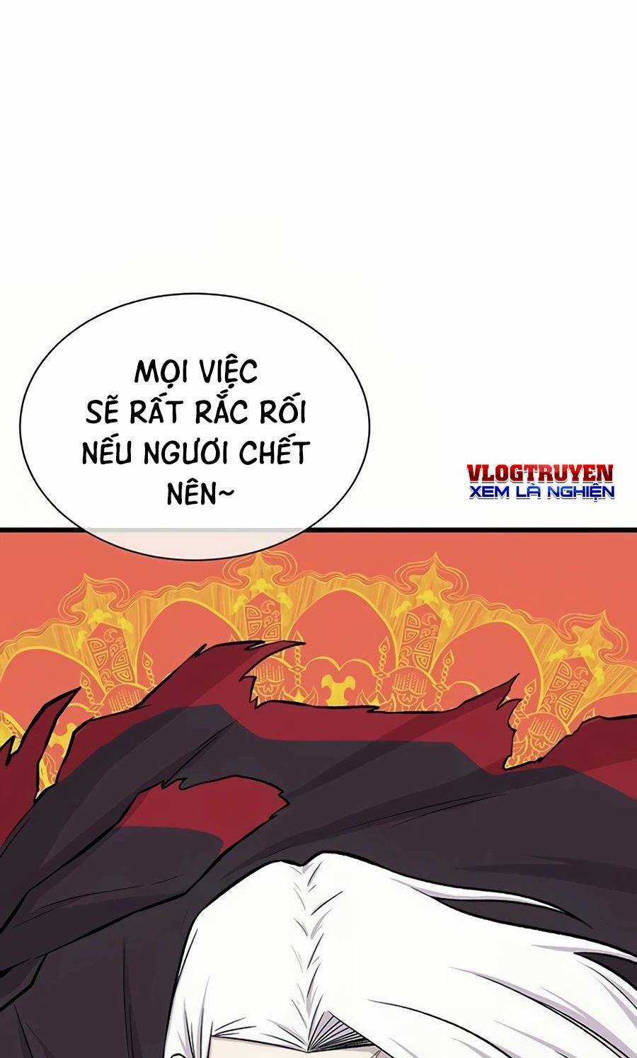 Vương Thần Tân Sinh Chapter 2 trang 77