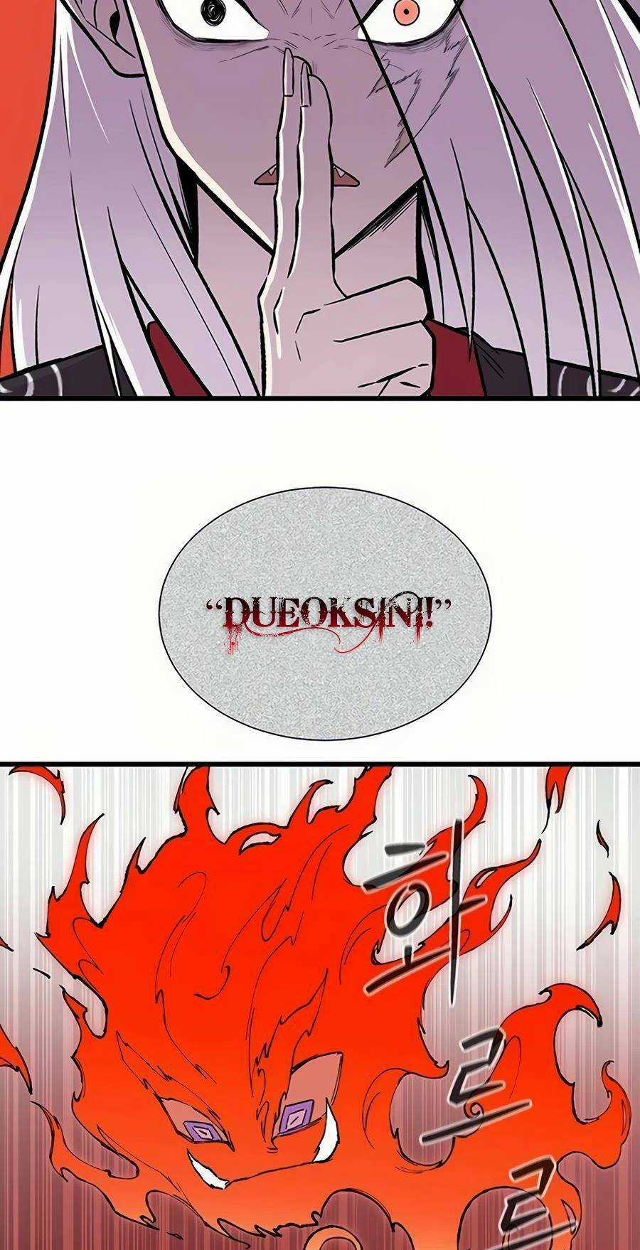 Vương Thần Tân Sinh Chapter 2 trang 80