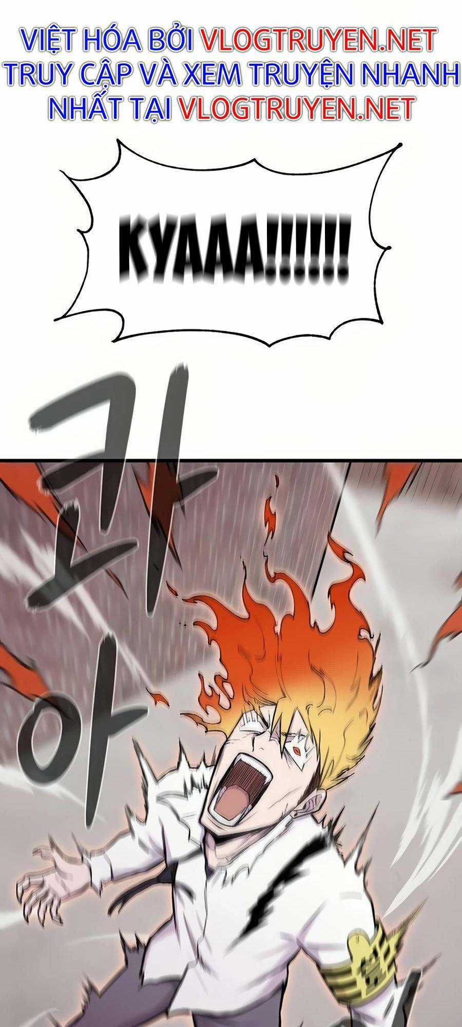 Vương Thần Tân Sinh Chapter 2 trang 82