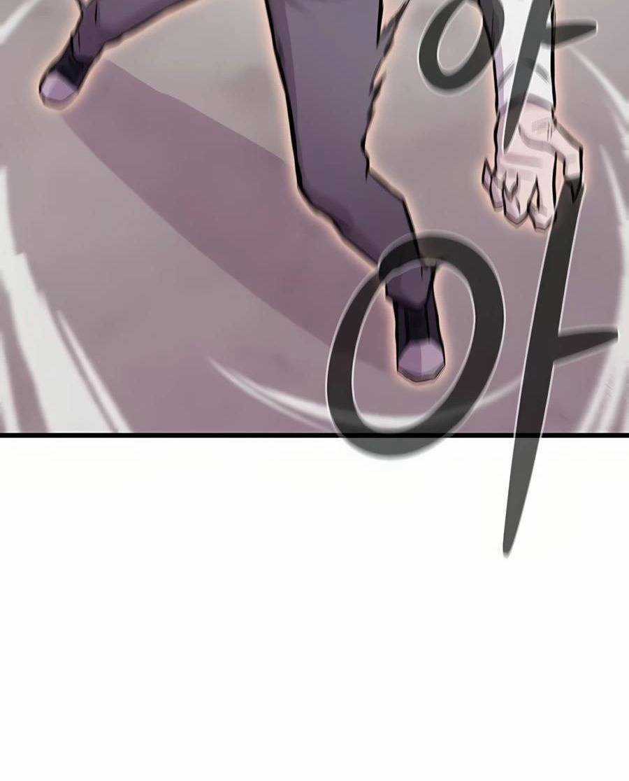 Vương Thần Tân Sinh Chapter 2 trang 83