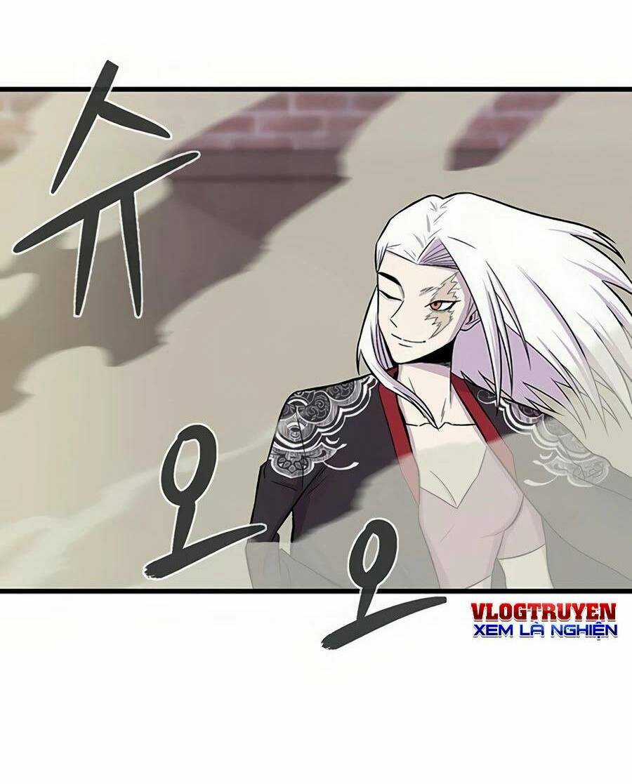 Vương Thần Tân Sinh Chapter 2 trang 84