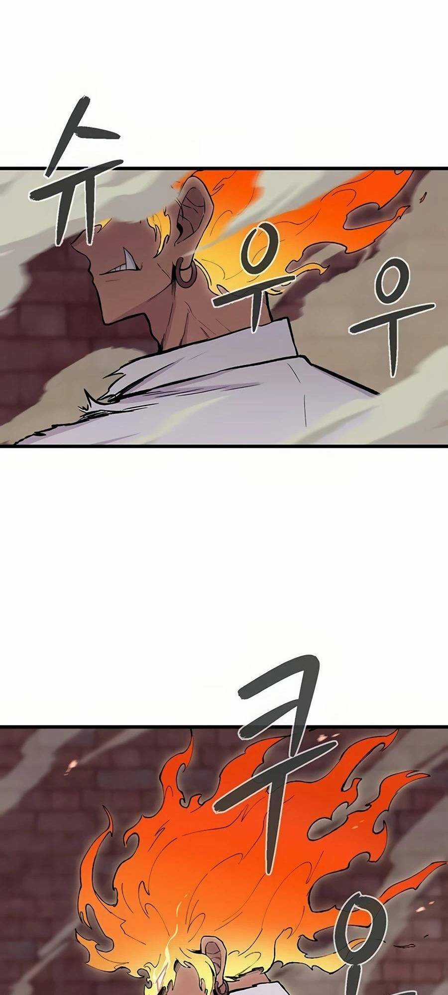 Vương Thần Tân Sinh Chapter 2 trang 85