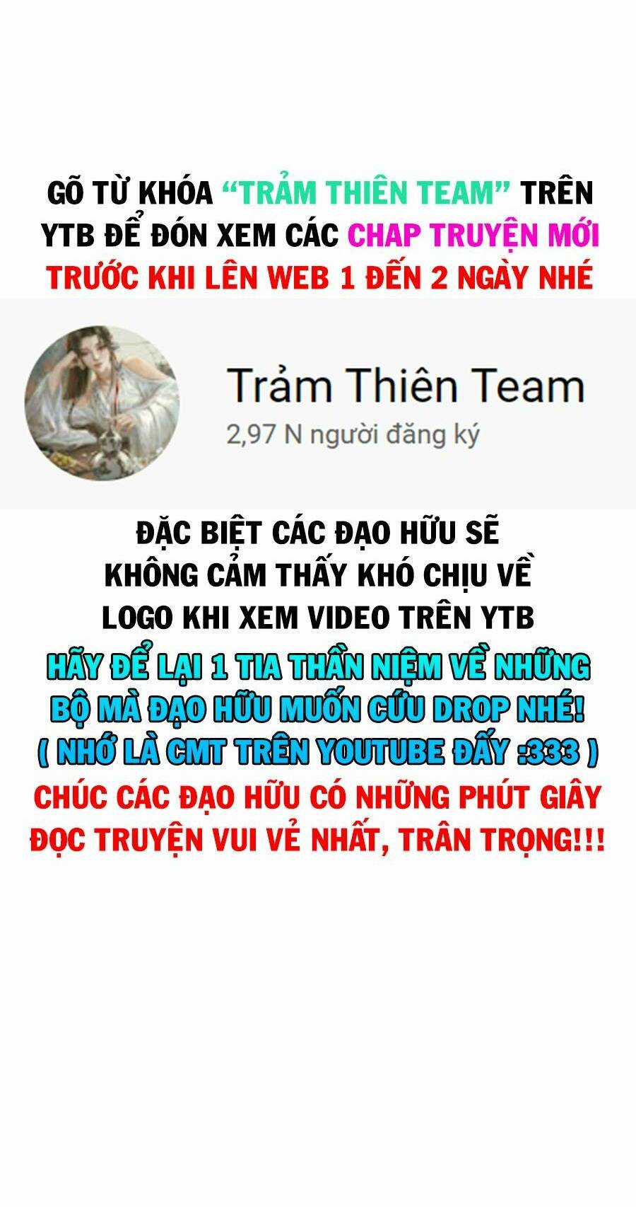 Vương Thần Tân Sinh Chapter 2 trang 87