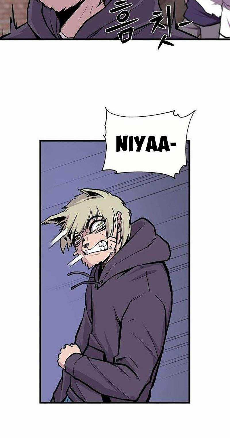 Vương Thần Tân Sinh Chapter 3 trang 11