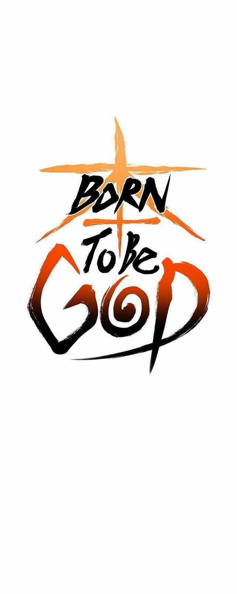 Vương Thần Tân Sinh Chapter 3 trang 16