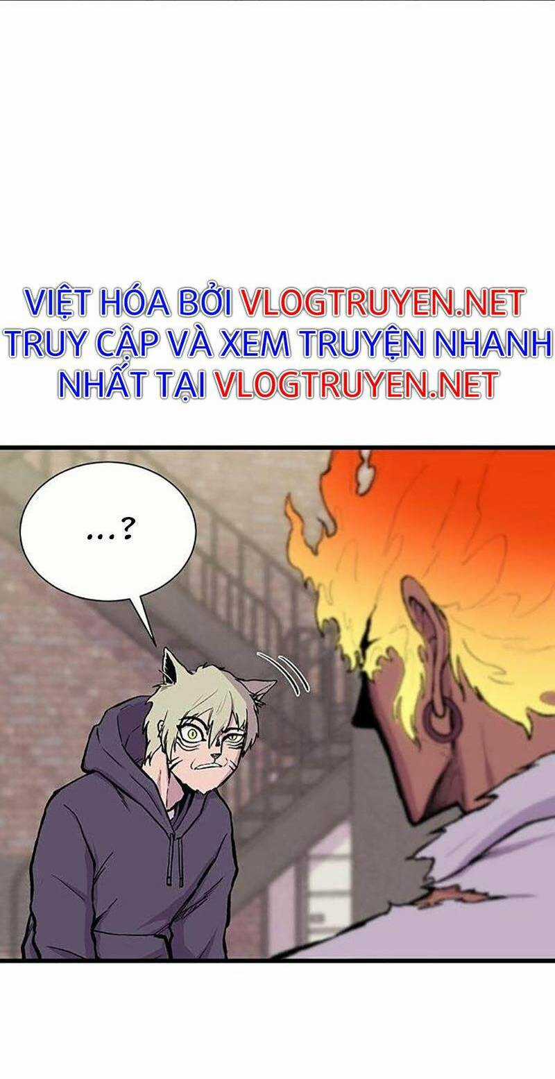 Vương Thần Tân Sinh Chapter 3 trang 2