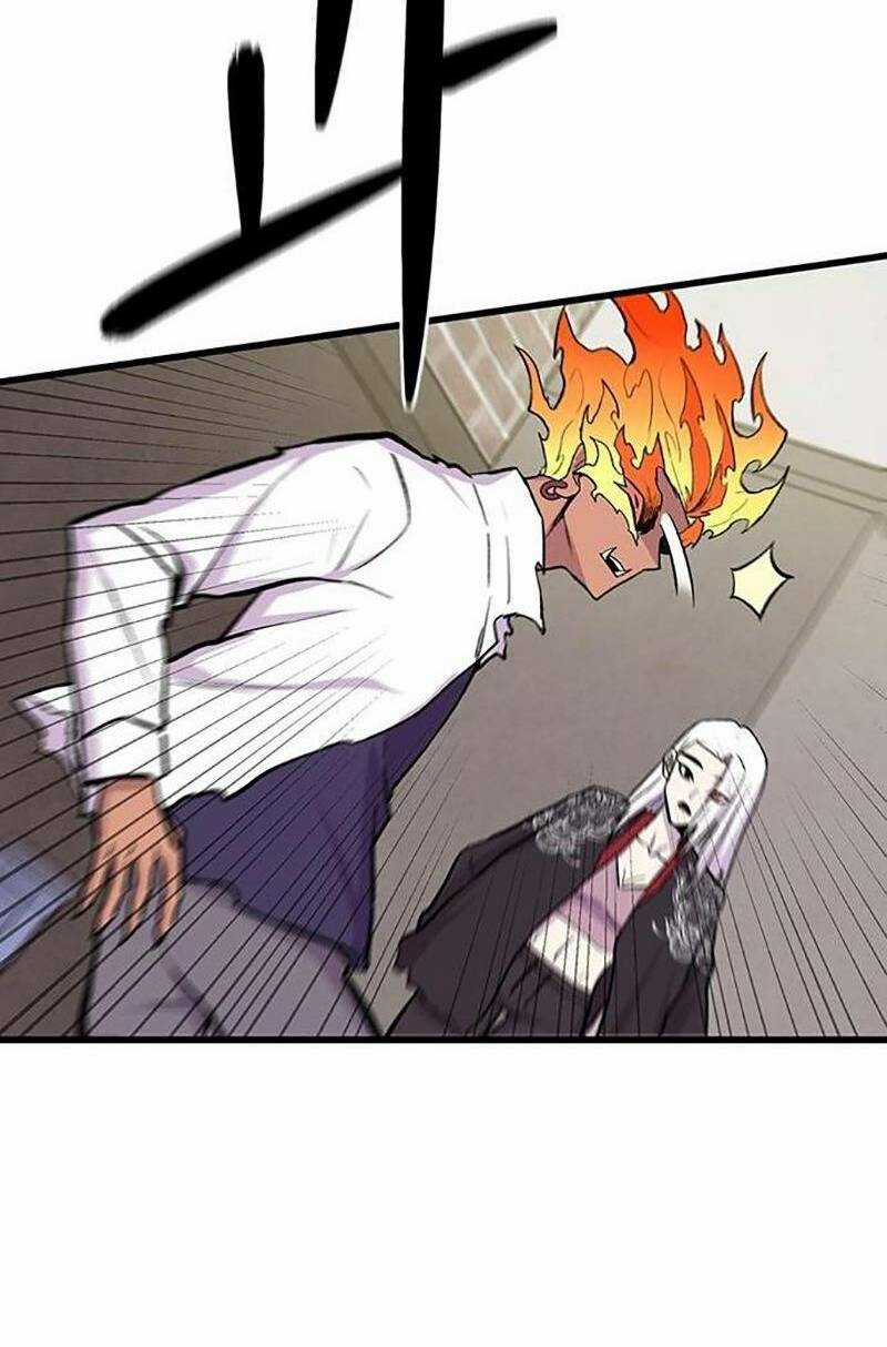 Vương Thần Tân Sinh Chapter 3 trang 32