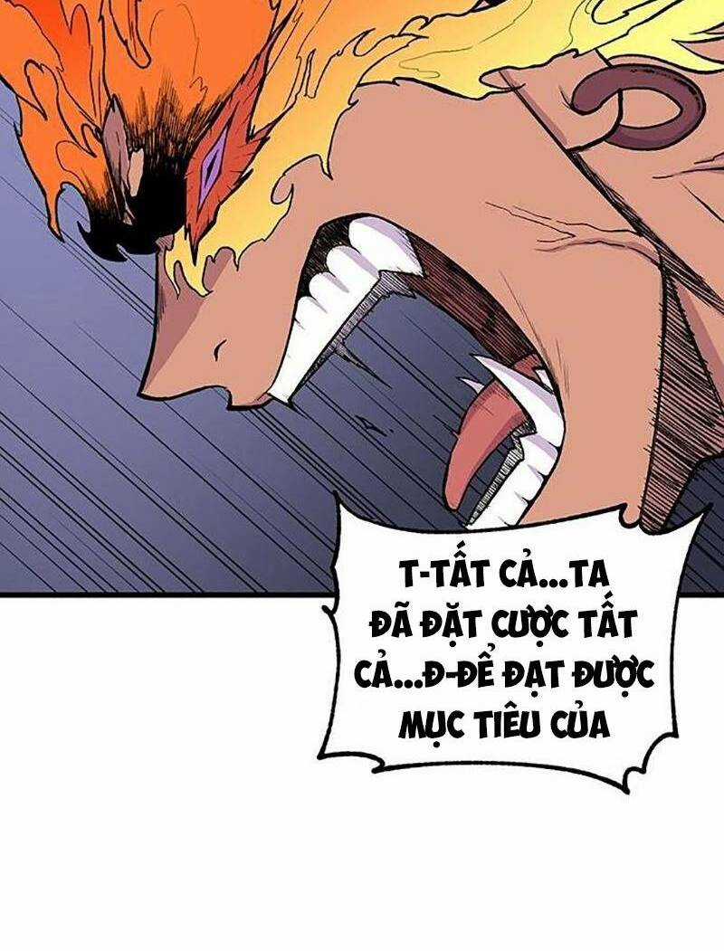 Vương Thần Tân Sinh Chapter 3 trang 48