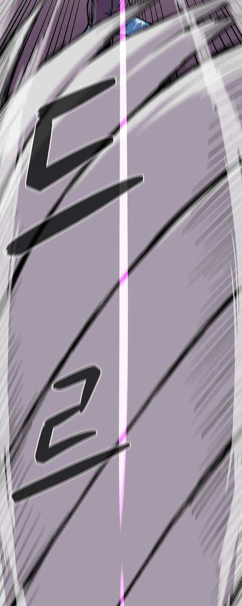 Vương Thần Tân Sinh Chapter 3 trang 51