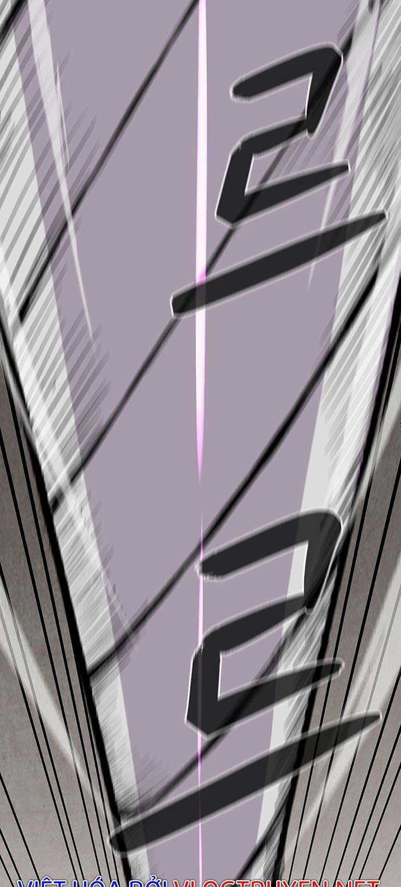 Vương Thần Tân Sinh Chapter 3 trang 52