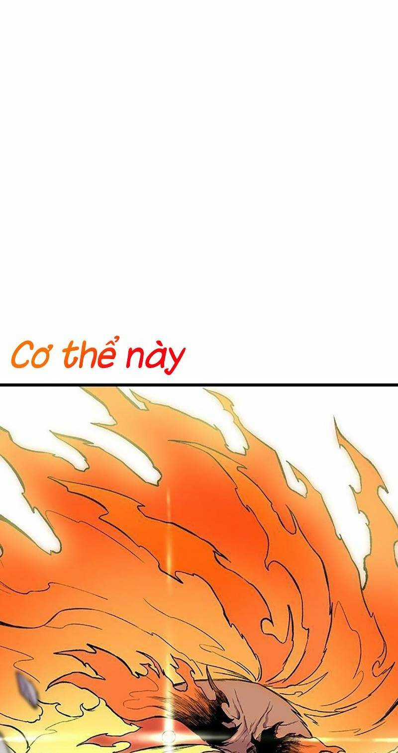 Vương Thần Tân Sinh Chapter 3 trang 58