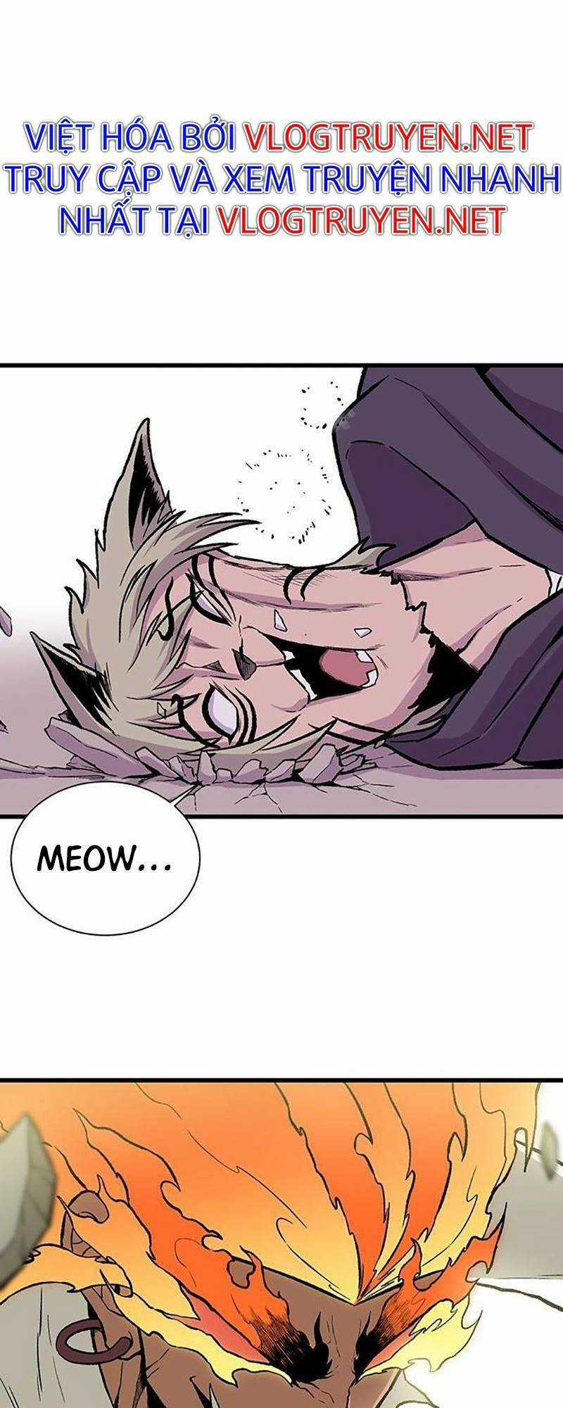 Vương Thần Tân Sinh Chapter 3 trang 63