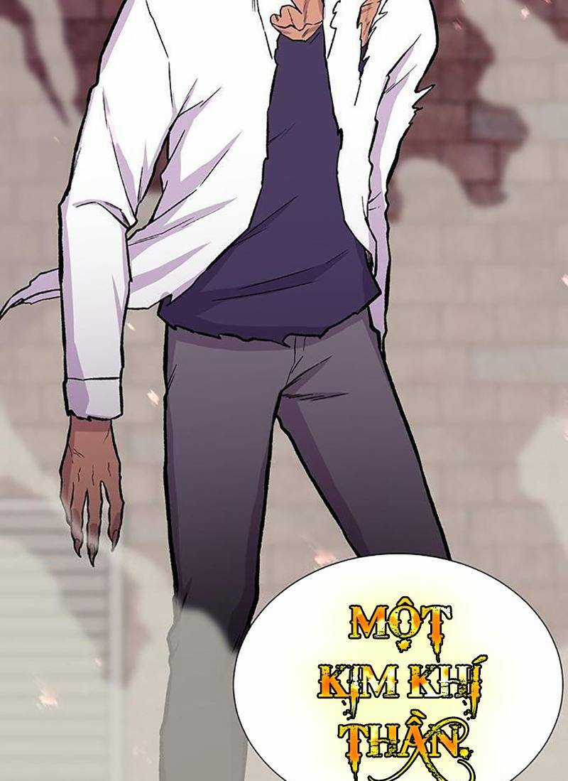 Vương Thần Tân Sinh Chapter 3 trang 66