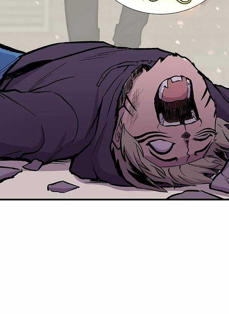 Vương Thần Tân Sinh Chapter 3 trang 67