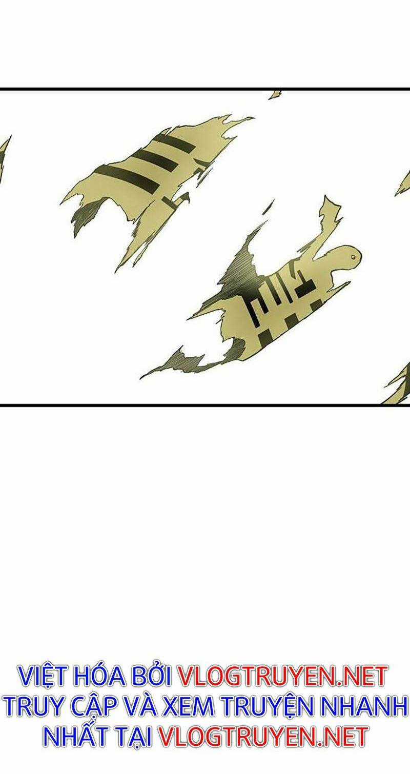 Vương Thần Tân Sinh Chapter 3 trang 8