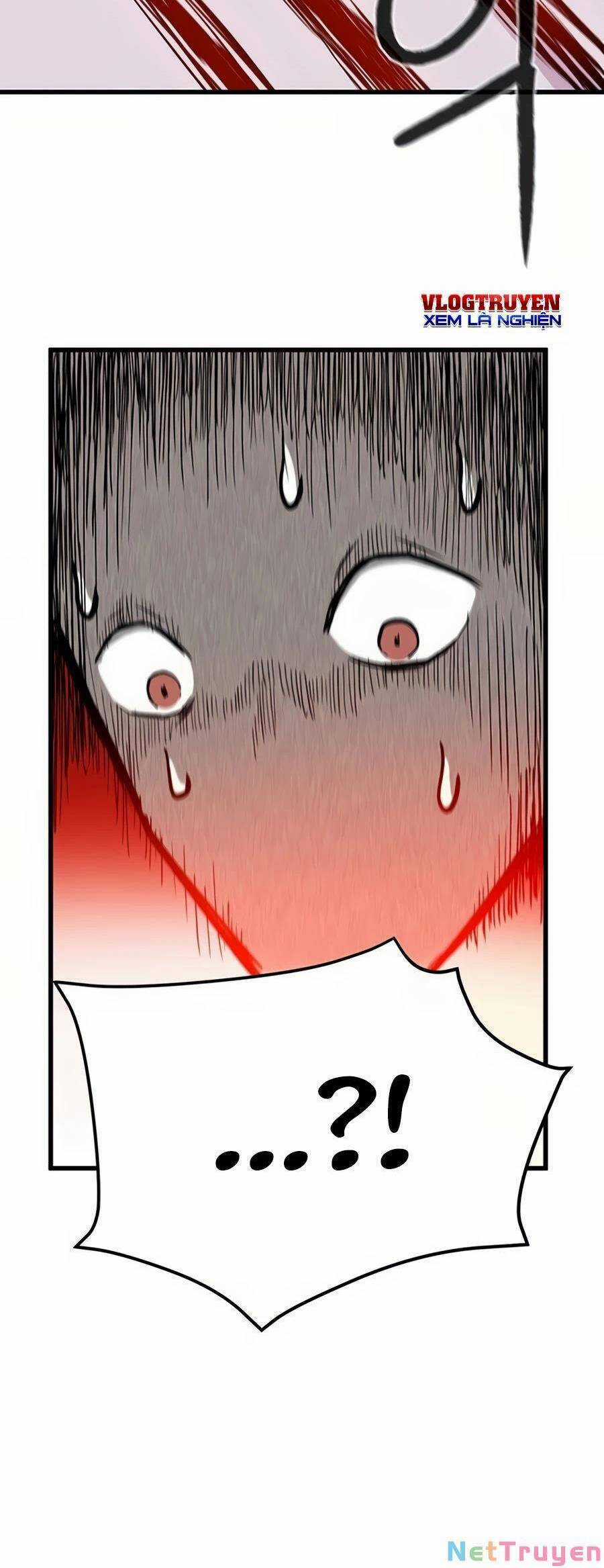 Vương Thần Tân Sinh Chapter 4 trang 20