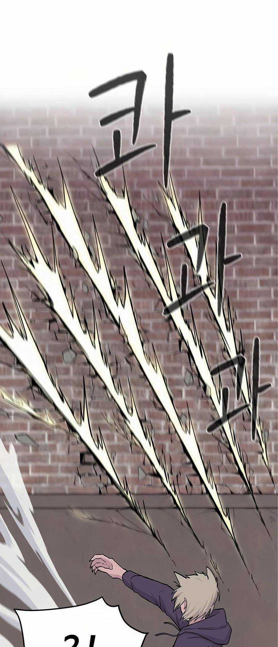 Vương Thần Tân Sinh Chapter 4 trang 30