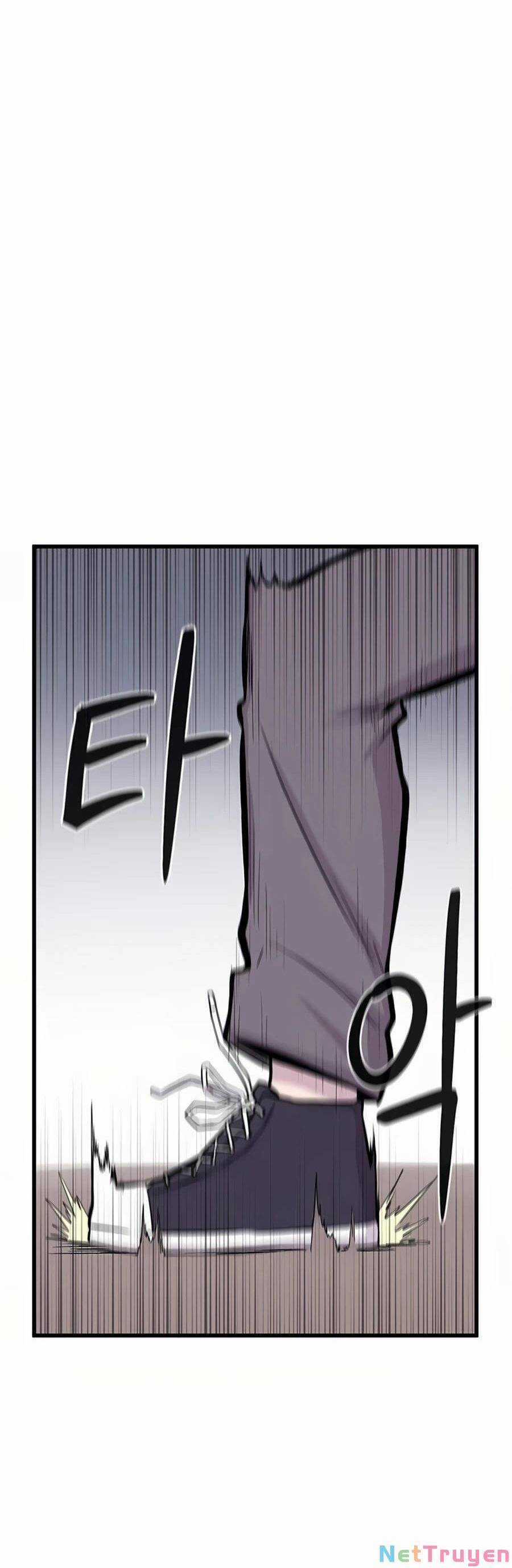 Vương Thần Tân Sinh Chapter 4 trang 49