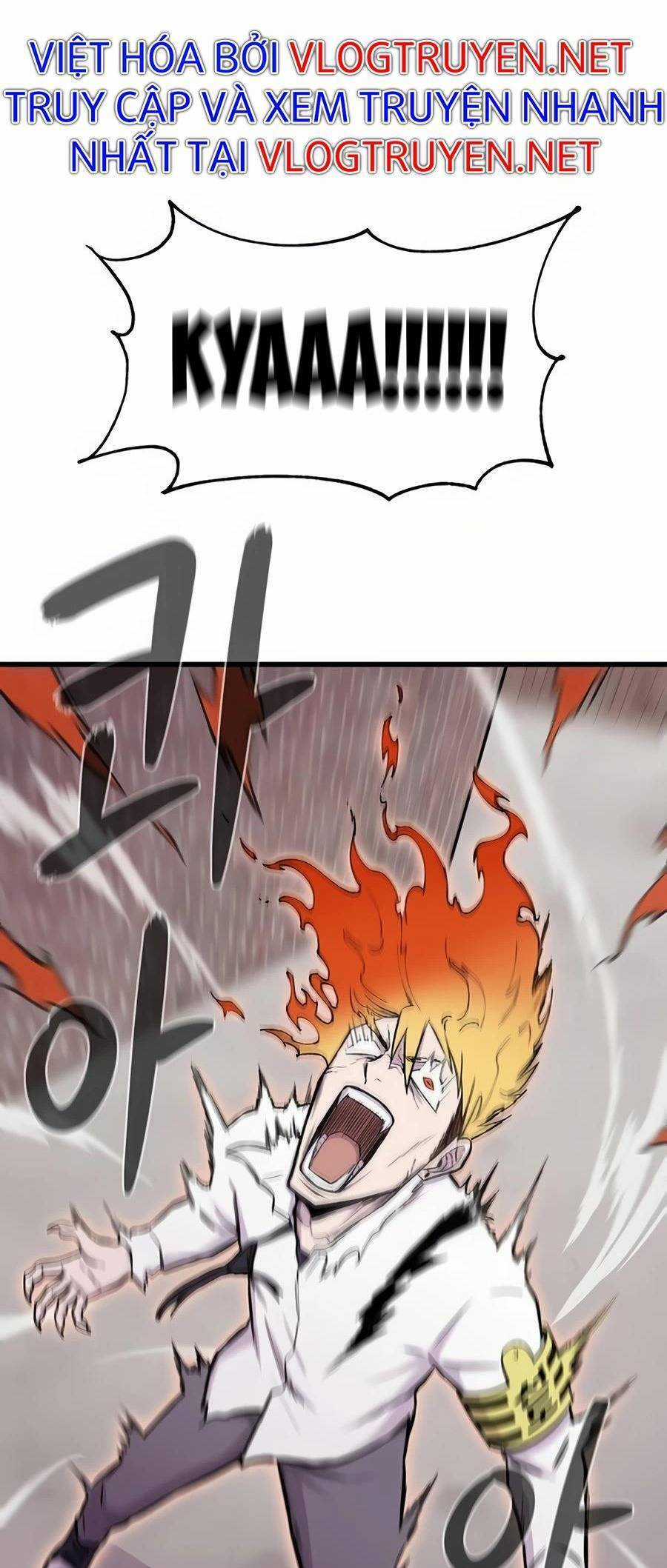 Vương Thần Tân Sinh Chapter 4 trang 56