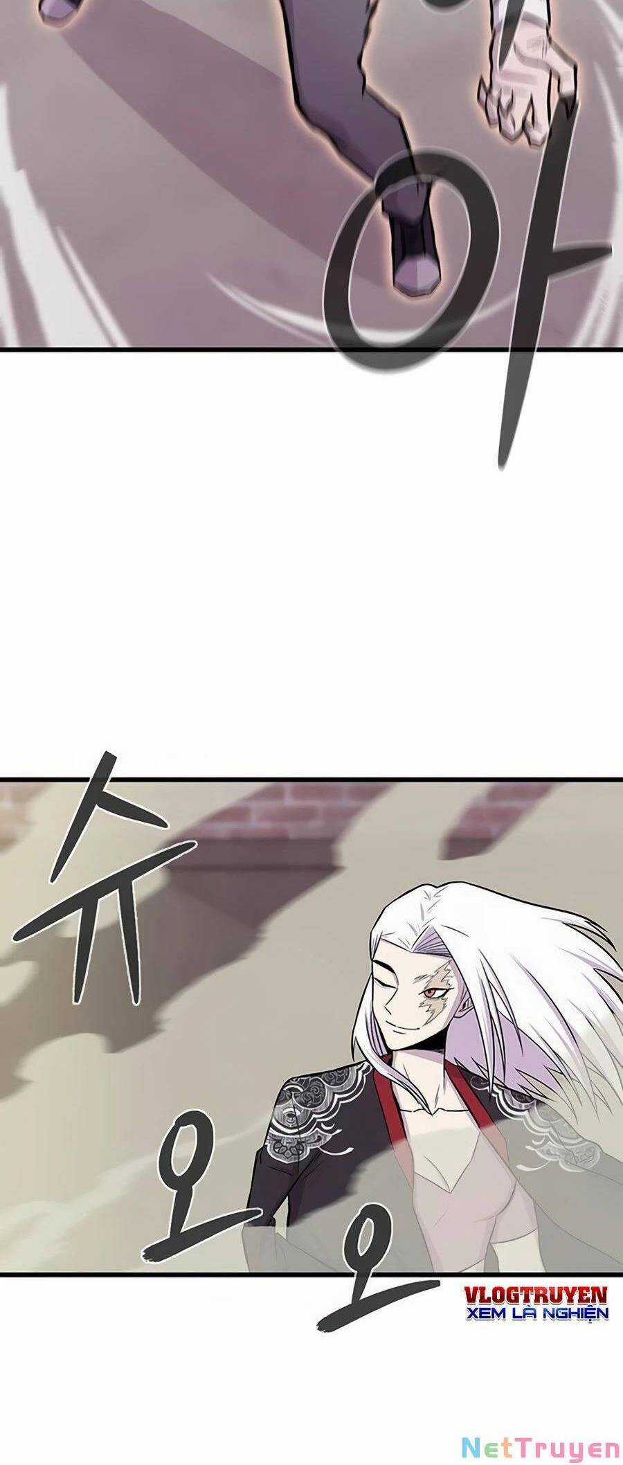 Vương Thần Tân Sinh Chapter 4 trang 57