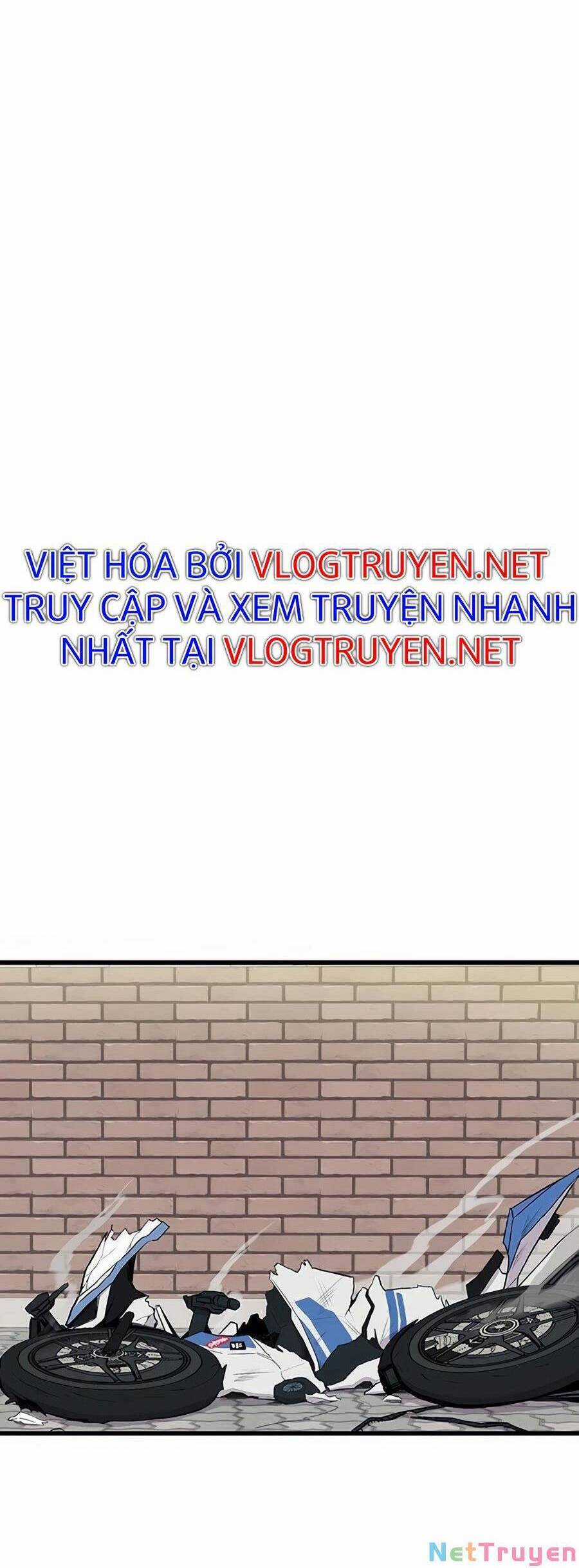 Vương Thần Tân Sinh Chapter 4 trang 6