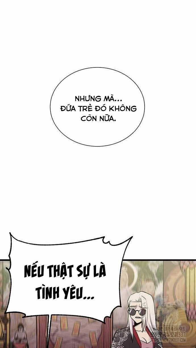 Vương Thần Tân Sinh Chapter 5 trang 12