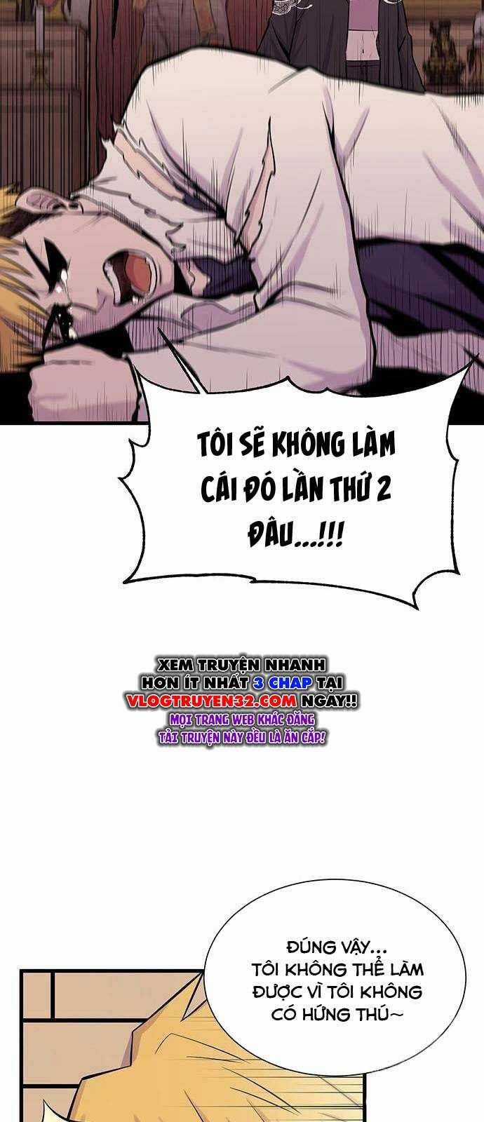Vương Thần Tân Sinh Chapter 5 trang 13