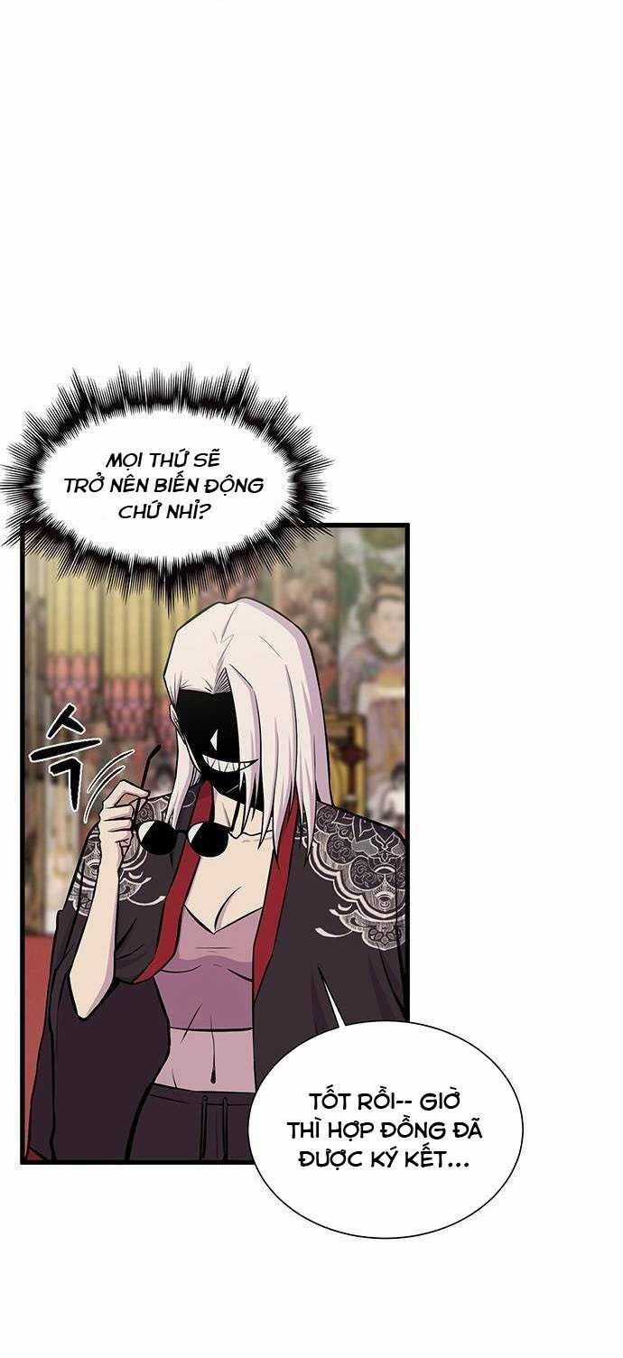 Vương Thần Tân Sinh Chapter 5 trang 26